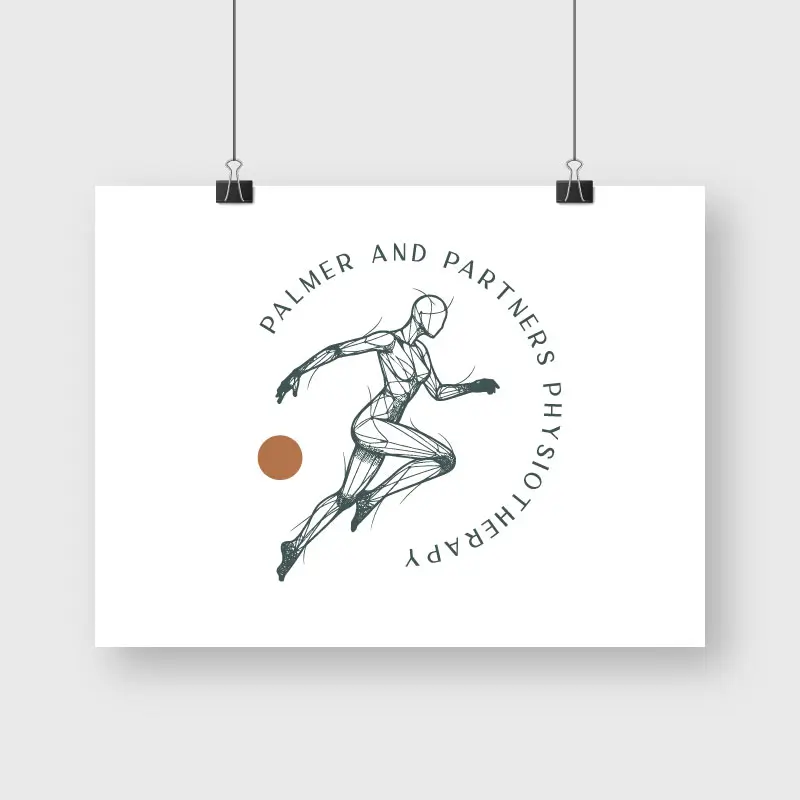 shop-physiotherapy-1