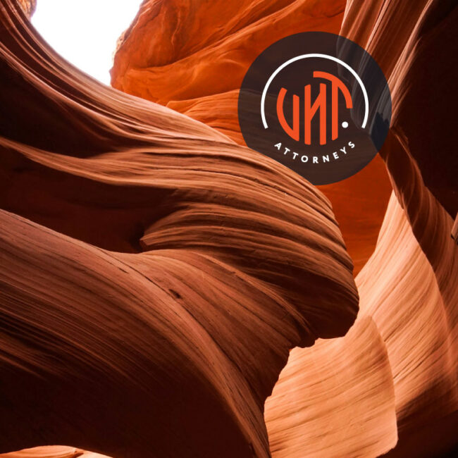 attorneys in johannesburg