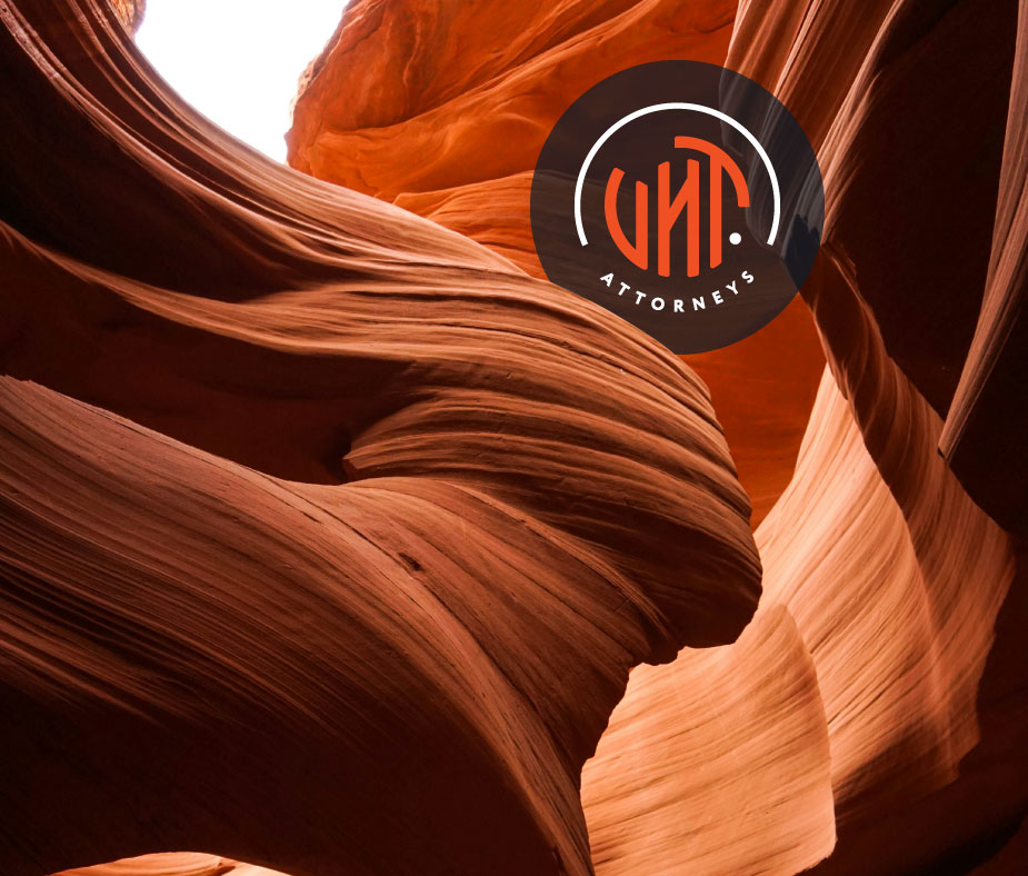 attorneys in johannesburg