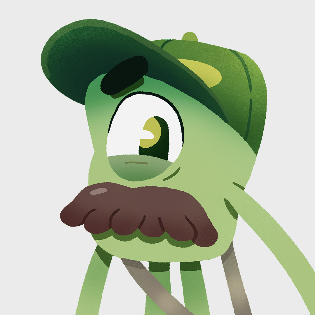 digital marketing agency cape town