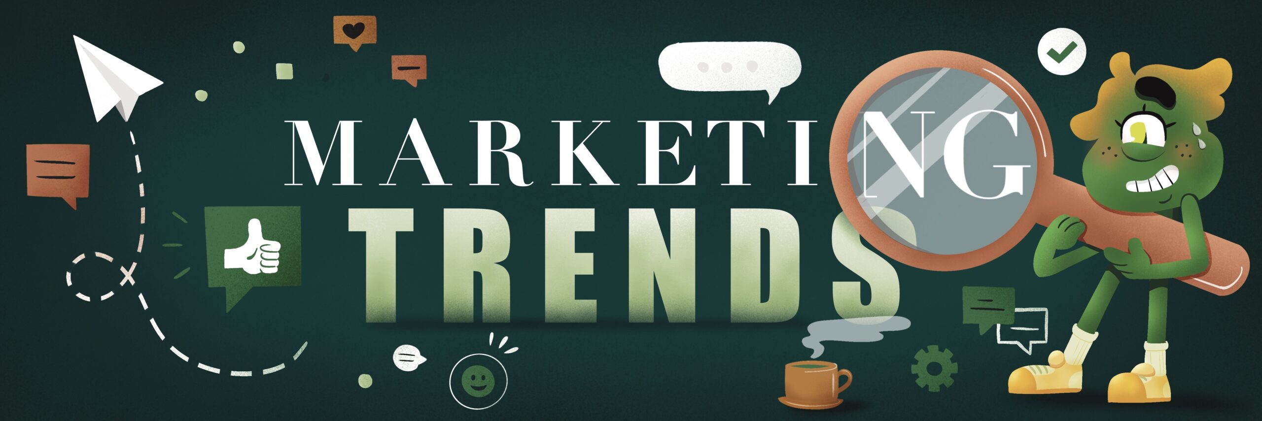 marketing_trends