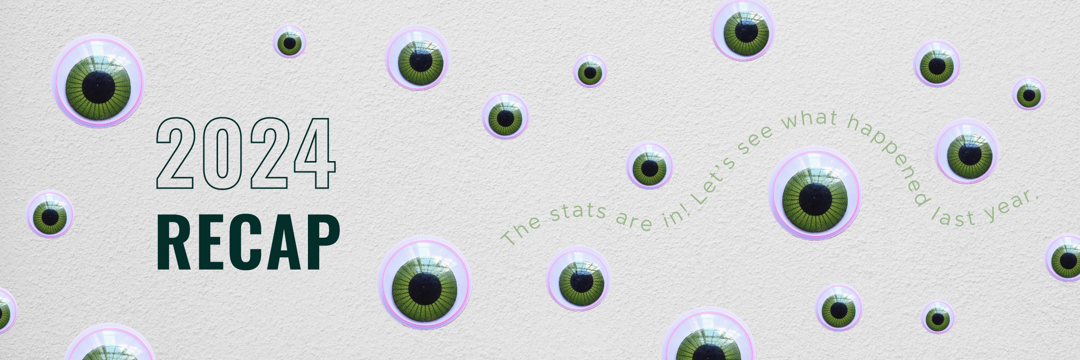 2024 recap nifty studio