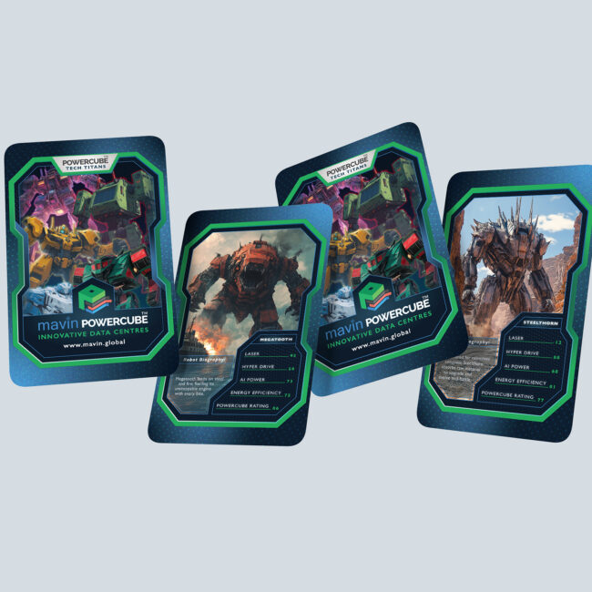 engineering graphics and design